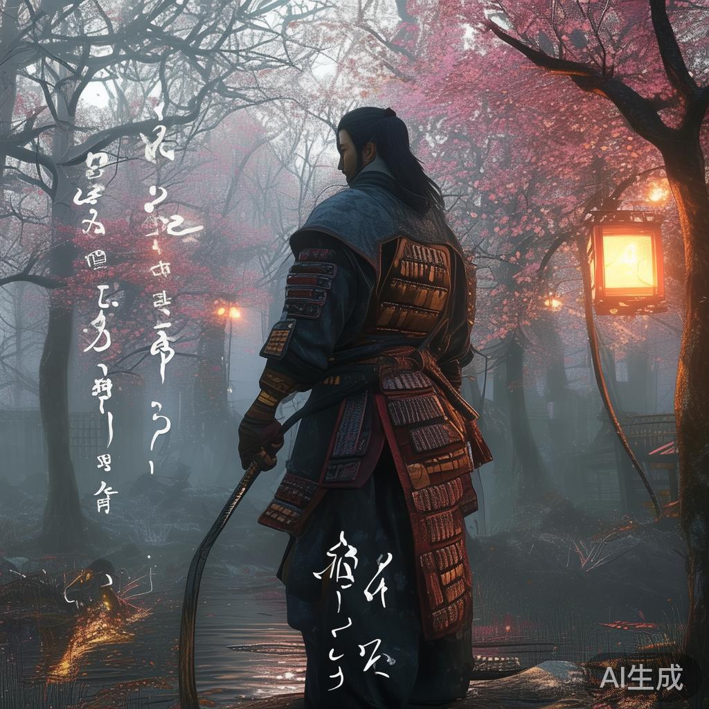只狼，中文设置指南——轻松享受游戏乐趣