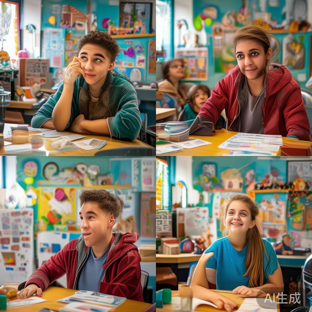 专科生如何圆梦小学教师?这四步走,你也能行! 专科生如何圆梦小学教师?这四步走,你也能行!