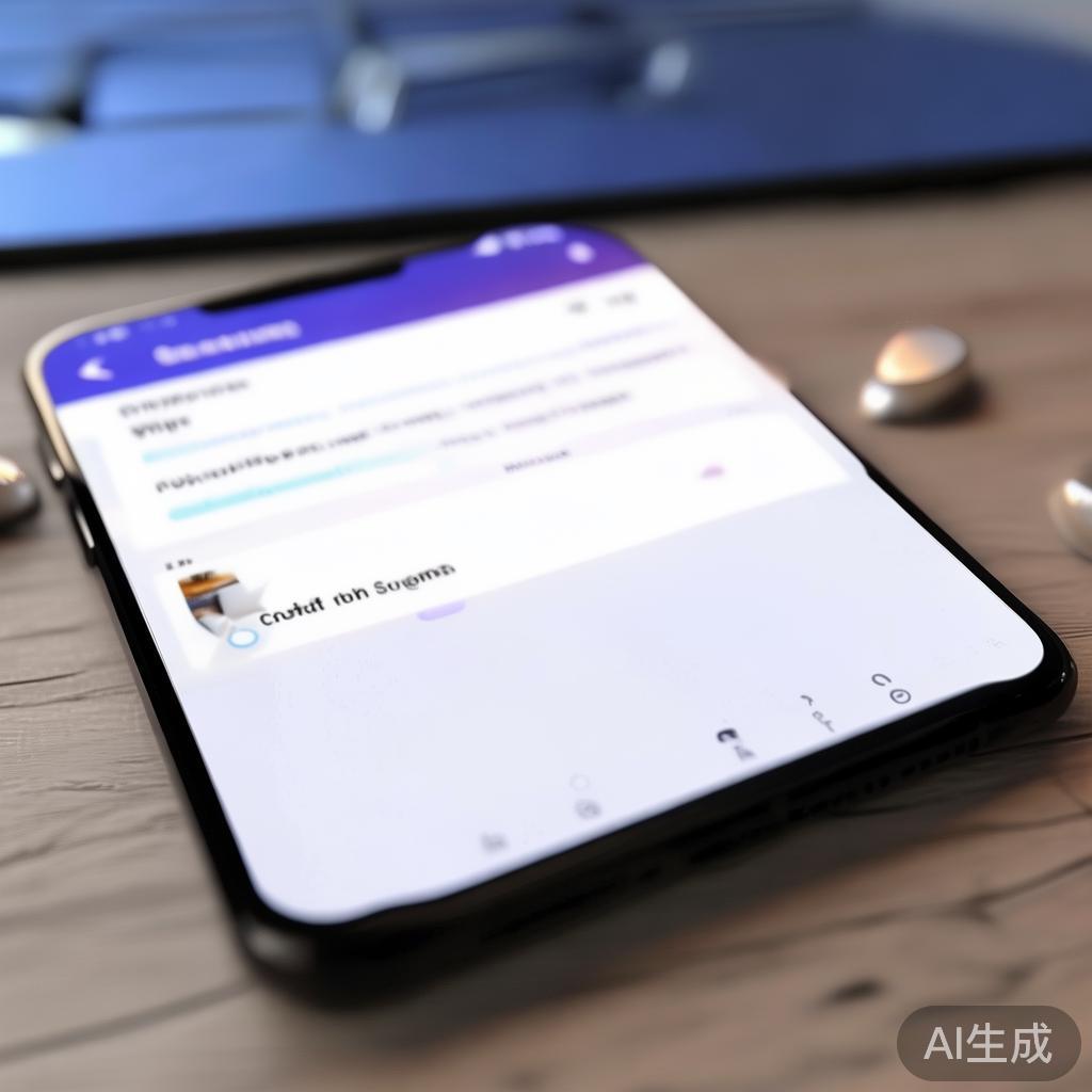微信如何设置消息提示音? 微信如何设置消息提示音?
