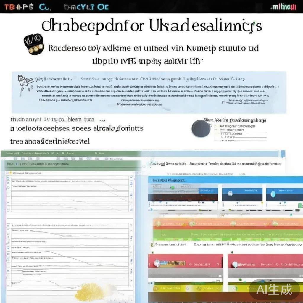 WPS中自动编号的快速设置与使用技巧 WPS中自动编号的快速设置与使用技巧