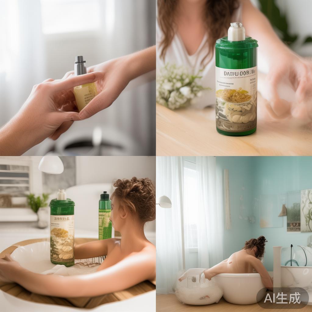 如何有效避免狐臭,日常护理与生活习惯指南 如何有效避免狐臭,日常护理与生活习惯指南