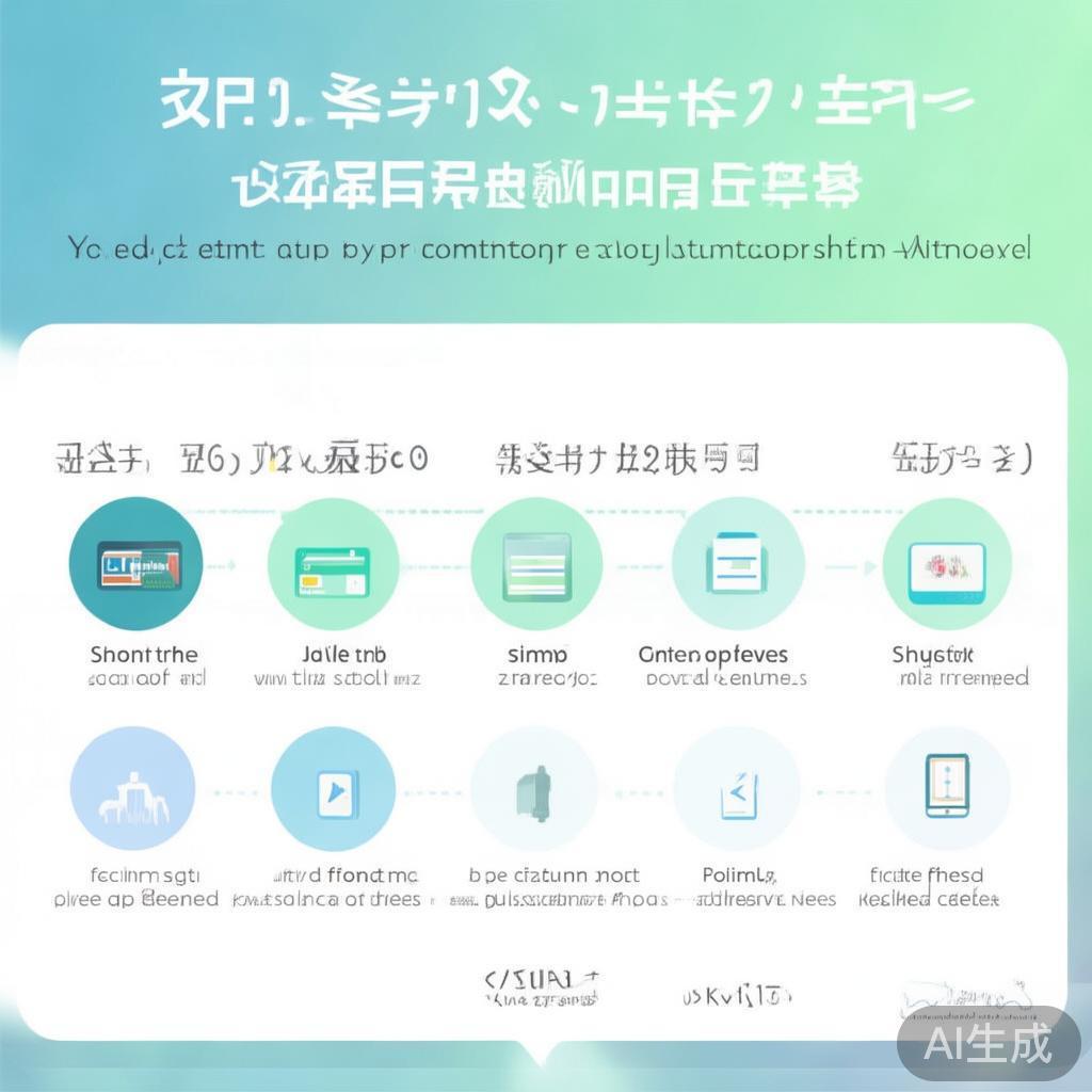 花呗自动还款的设置步骤解析