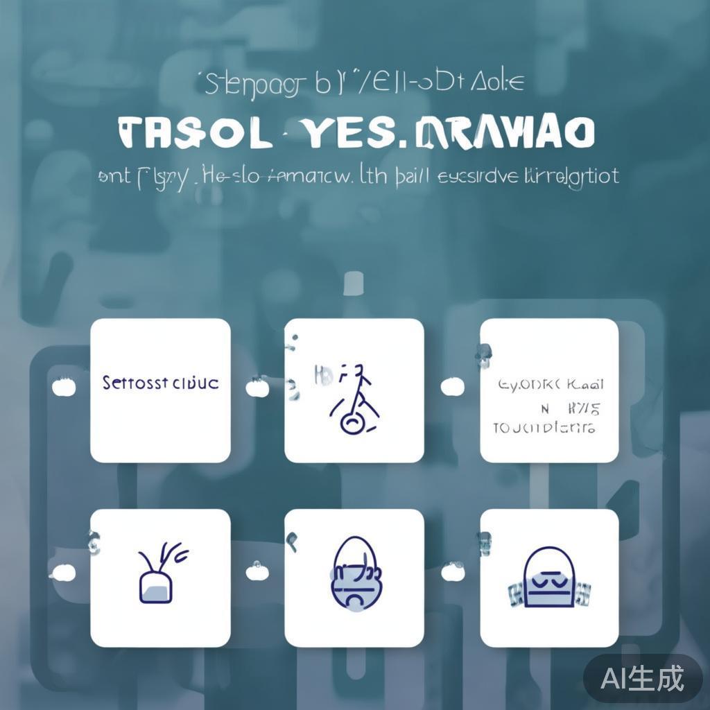 设置呼叫转移功能的详细指南