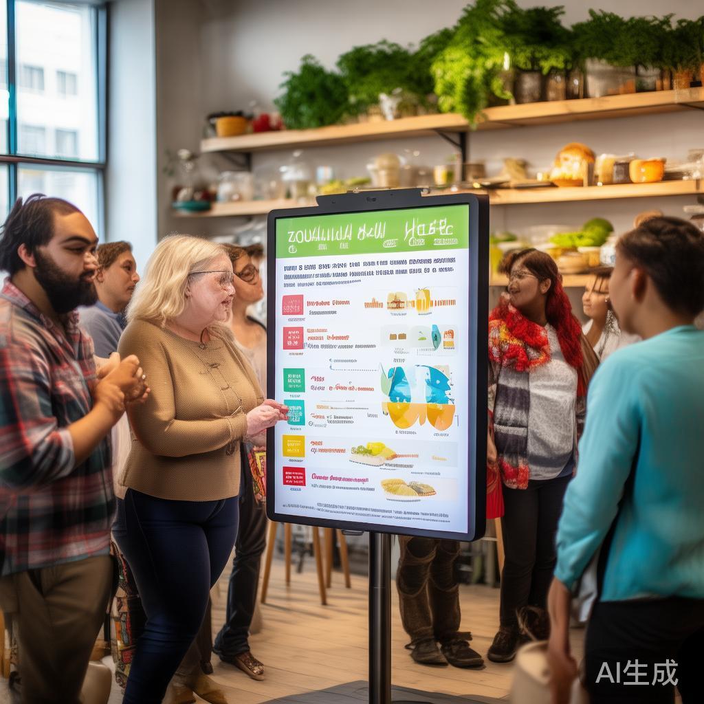 科学预防低血糖,日常生活中的实用指南 科学预防低血糖,日常生活中的实用指南