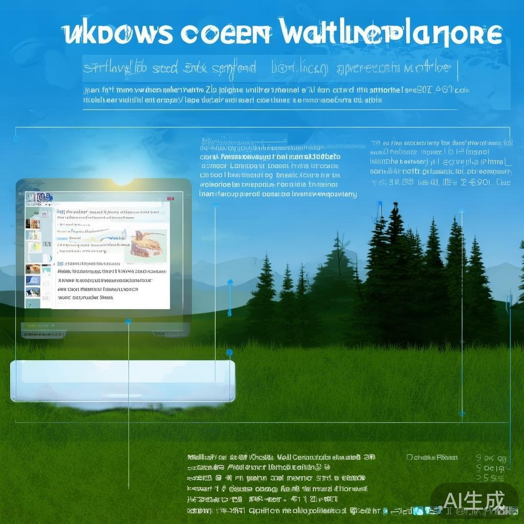 win7 锁屏壁纸设置方法