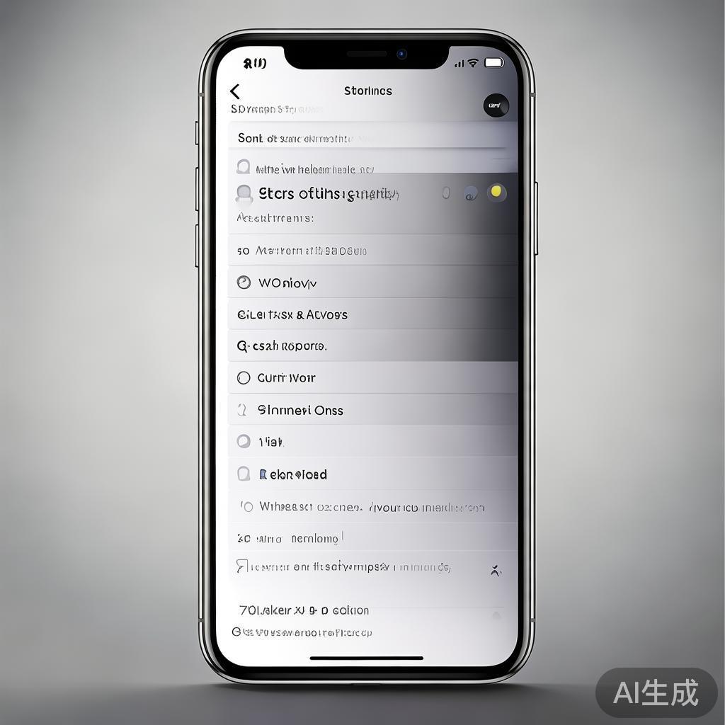 iPhone如何设置来电闪光灯,让你的手机在静音时也能响起来 iPhone如何设置来电闪光灯,让你的手机在静音时也能响起来