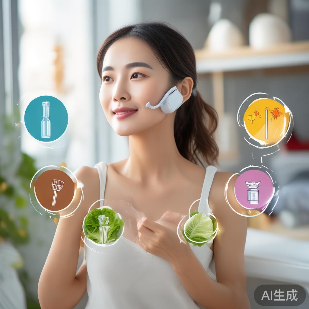 告别黑头困扰,科学预防是关键,养成5个好习惯就够了 告别黑头困扰,科学预防是关键,养成5个好习惯就够了