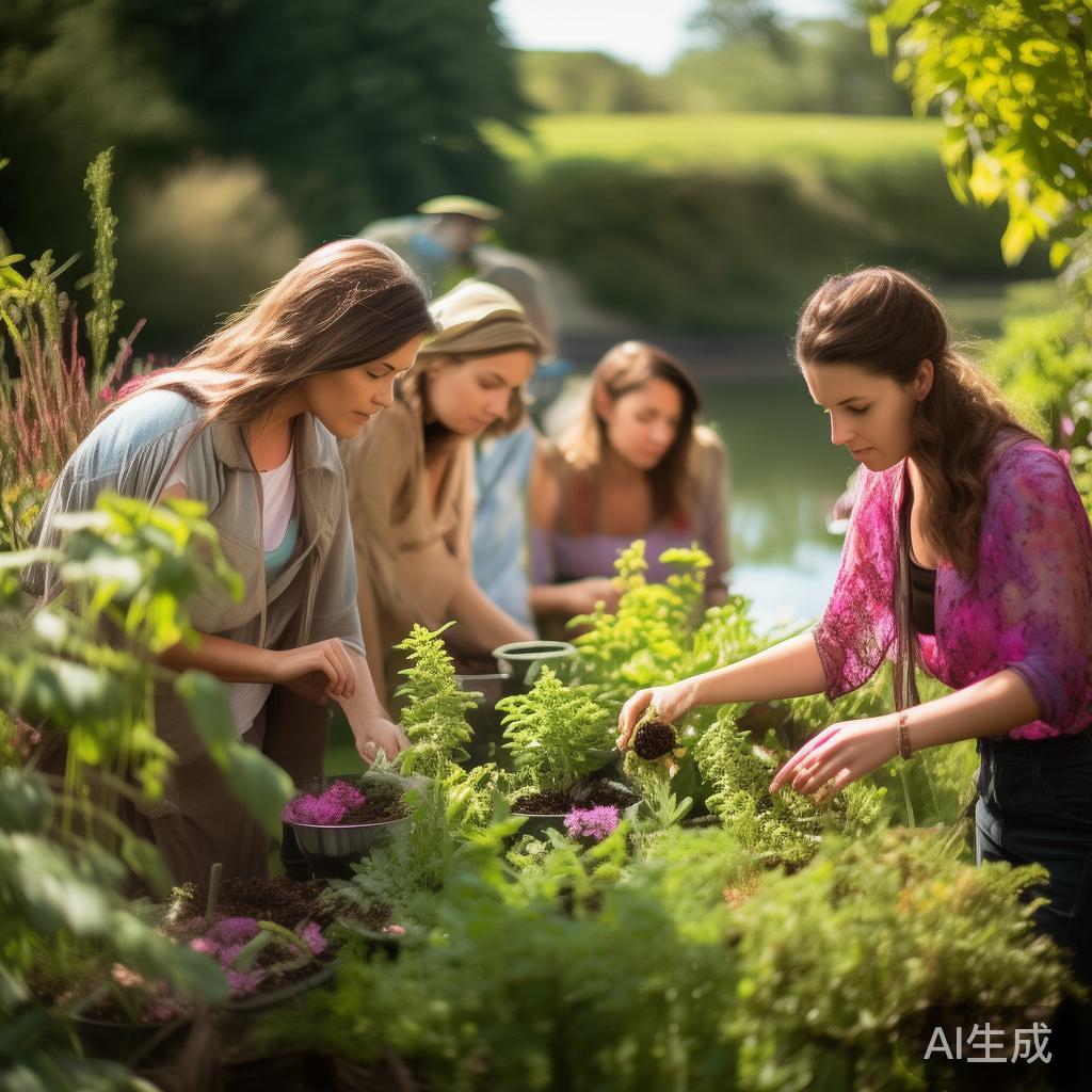远离妇科炎症，做好这几点，守护女性健康