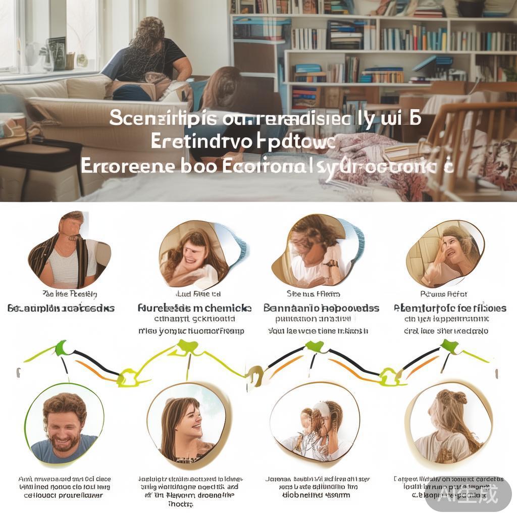 如何有效避免宫外孕?关键措施与科学备孕指南 如何有效避免宫外孕?关键措施与科学备孕指南