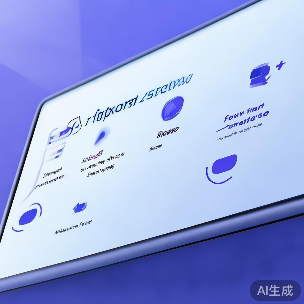 如何轻松地将电脑恢复至出厂设置