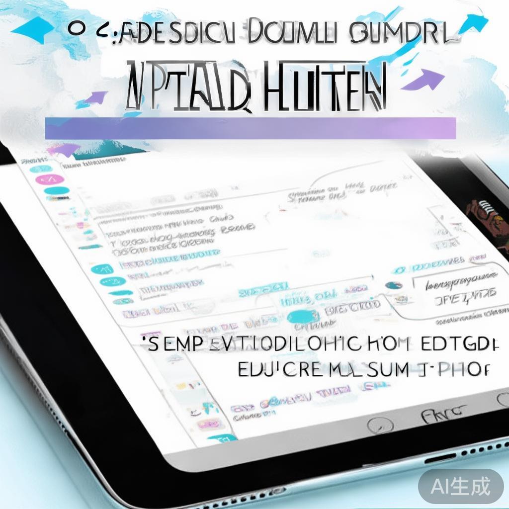 iPad虚拟Home键设置步骤解析 iPad虚拟Home键设置步骤解析