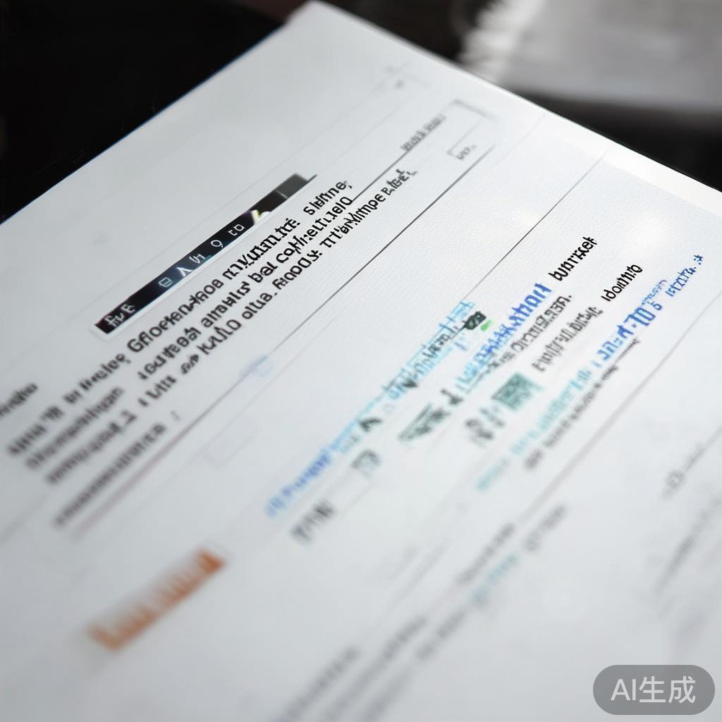 Word文档脚注设置详解 Word文档脚注设置详解
