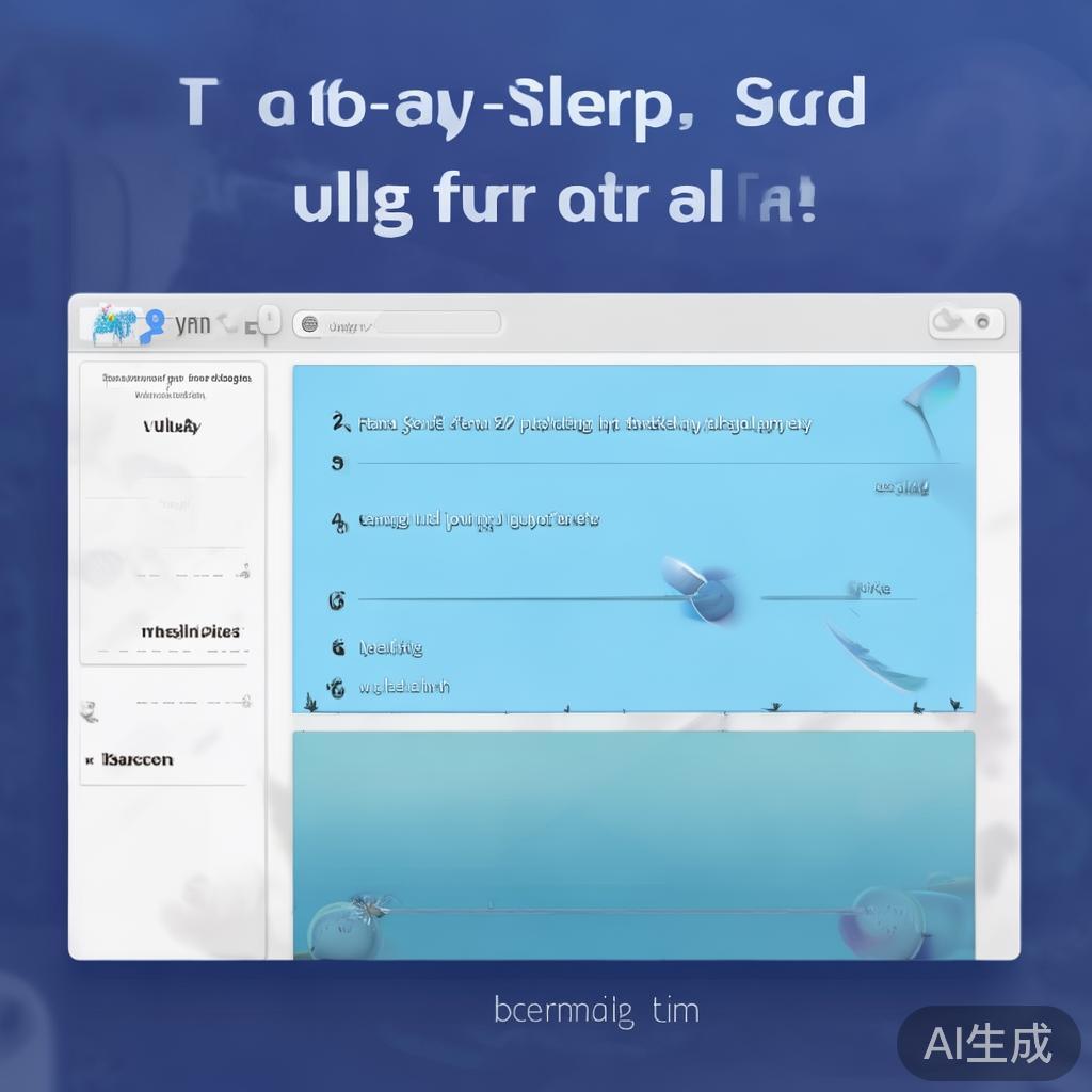 如何轻松设置图片透明度？