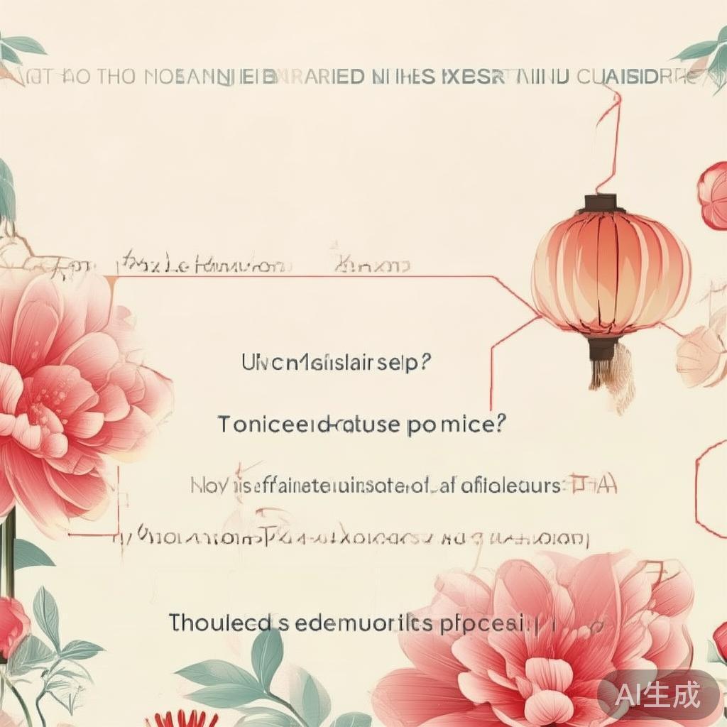 平安福怎么才能多退?退保攻略全解析 平安福怎么才能多退?退保攻略全解析