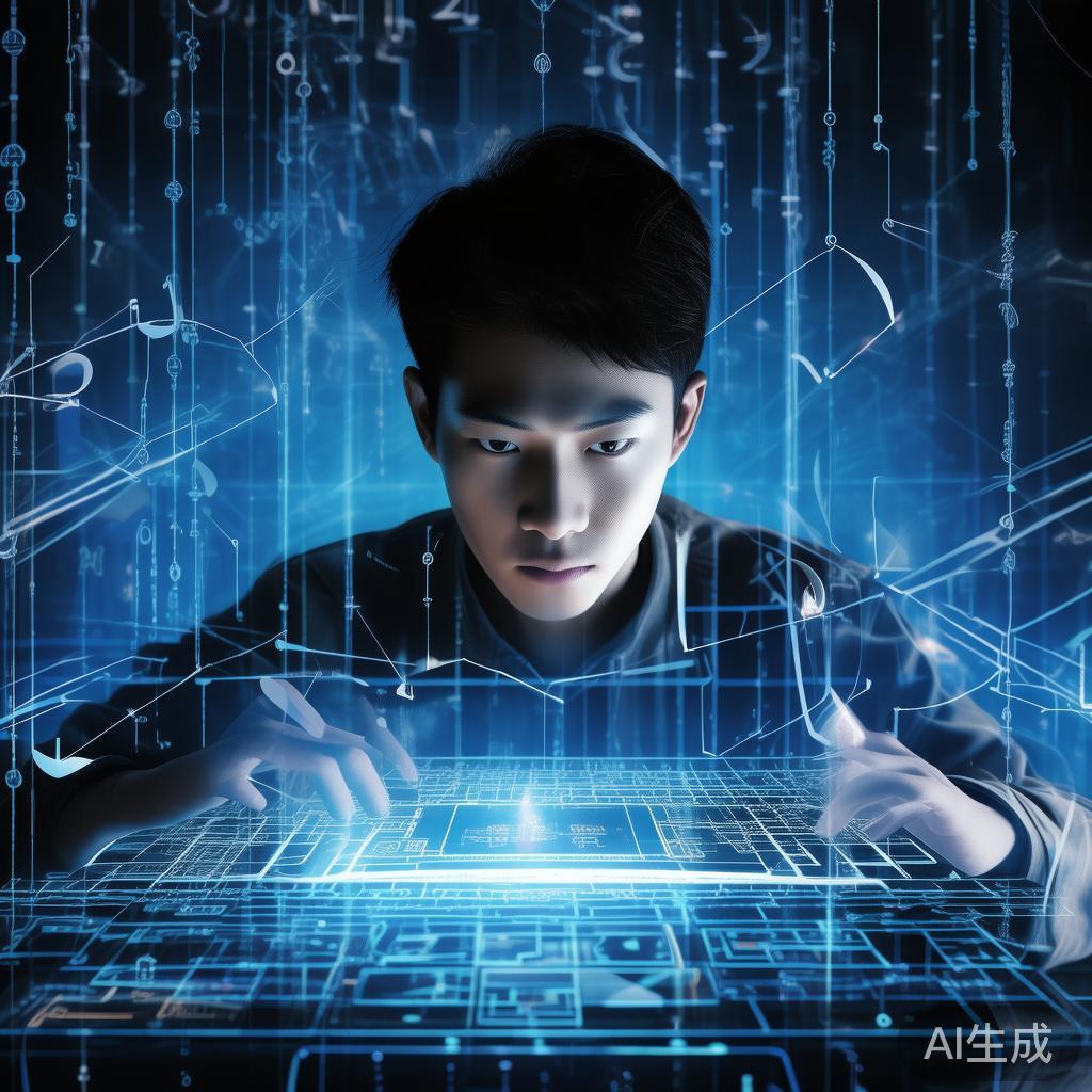 如何破解QQ空间的访问权限? 如何破解QQ空间的访问权限?