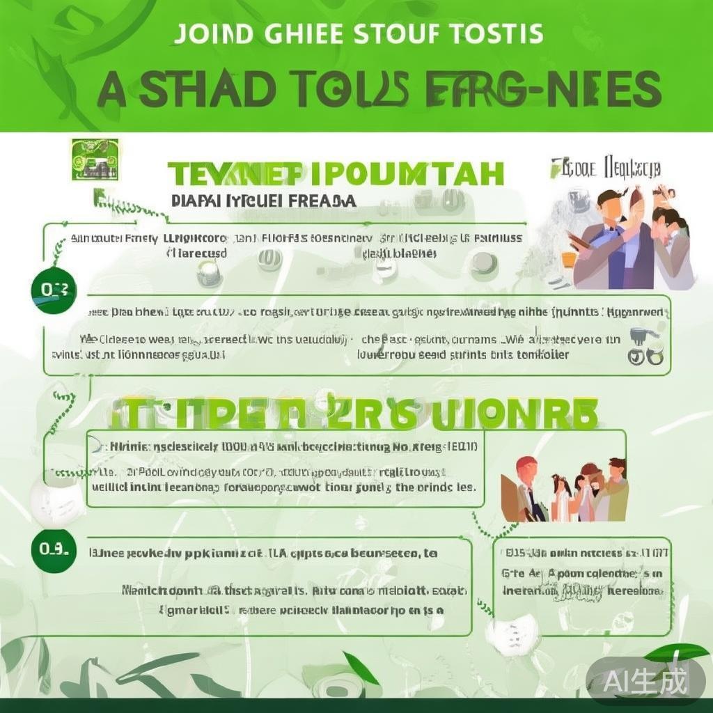 怎么才能加盟奶茶店?详细步骤与关键点解析 怎么才能加盟奶茶店?详细步骤与关键点解析