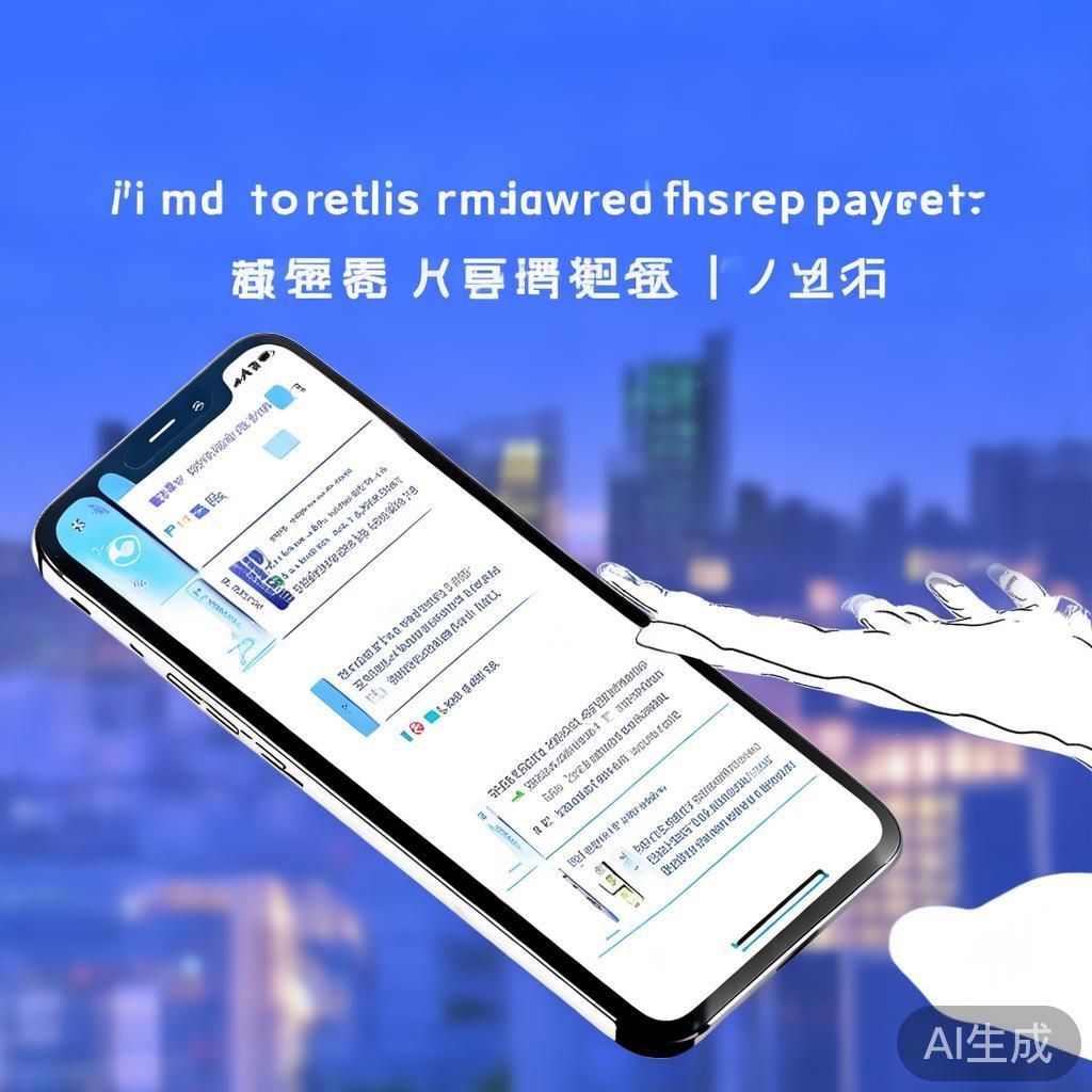 支付宝小额免密码支付怎么设置?这些小技巧让你的支付更高效! 支付宝小额免密码支付怎么设置?这些小技巧让你的支付更高效!