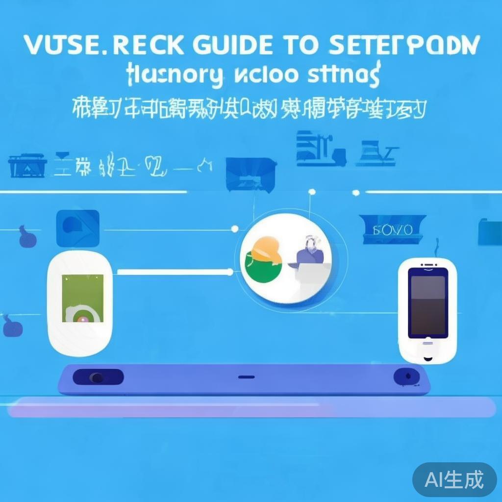 vivo手机密码遗忘?轻松恢复出厂设置指南 vivo手机密码遗忘?轻松恢复出厂设置指南