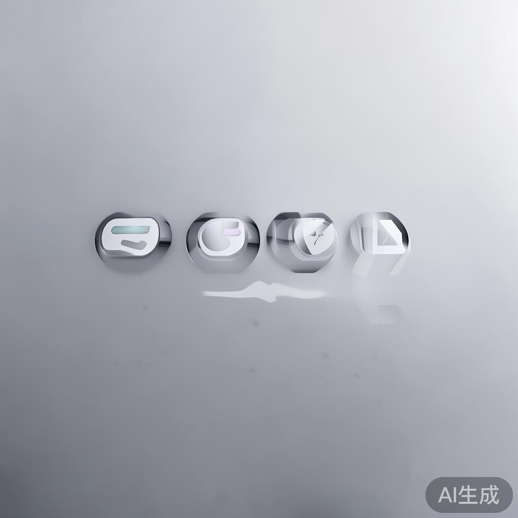 苹果手机上的小圆点，如何管理第三方应用