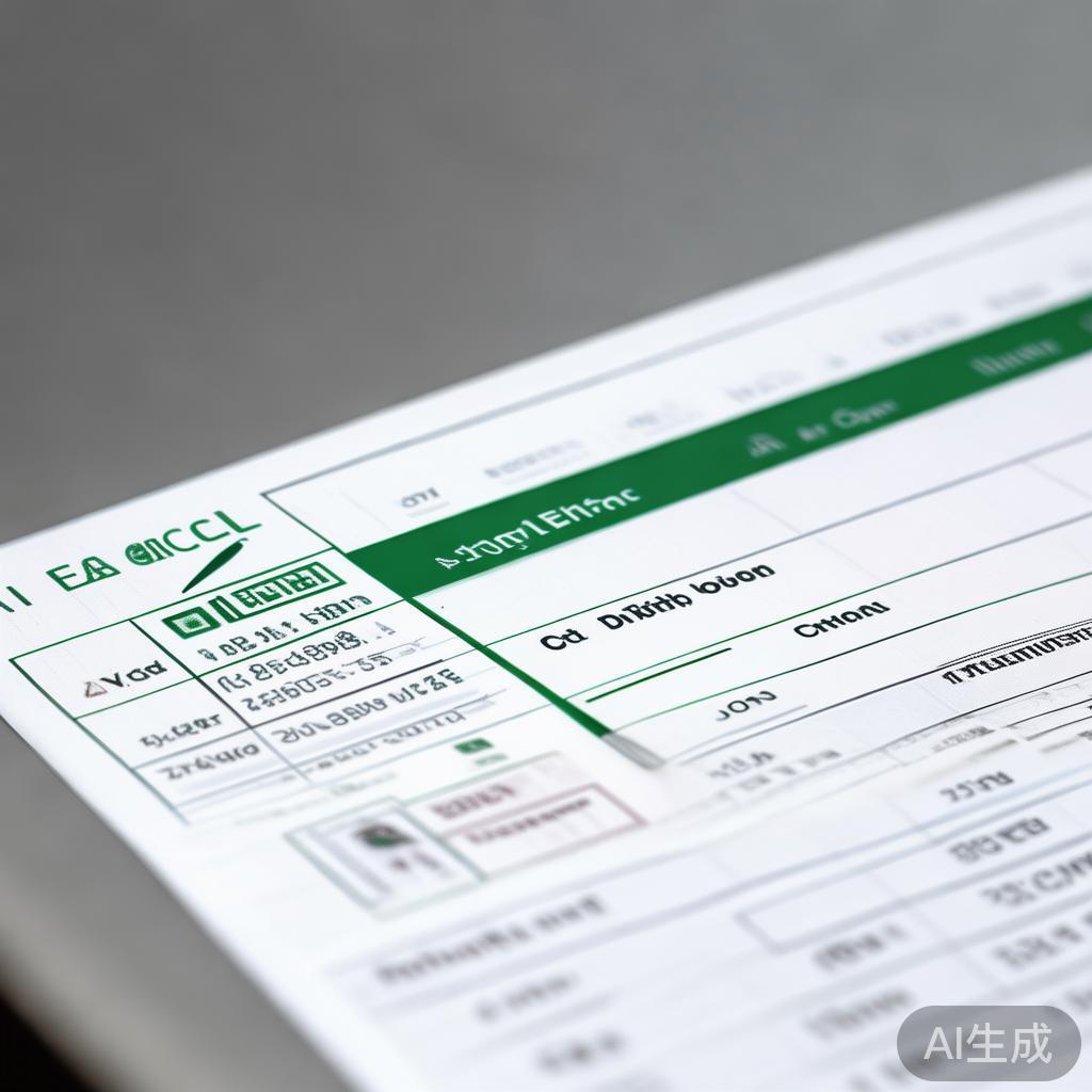 Excel下拉选项的设置方法 Excel下拉选项的设置方法
