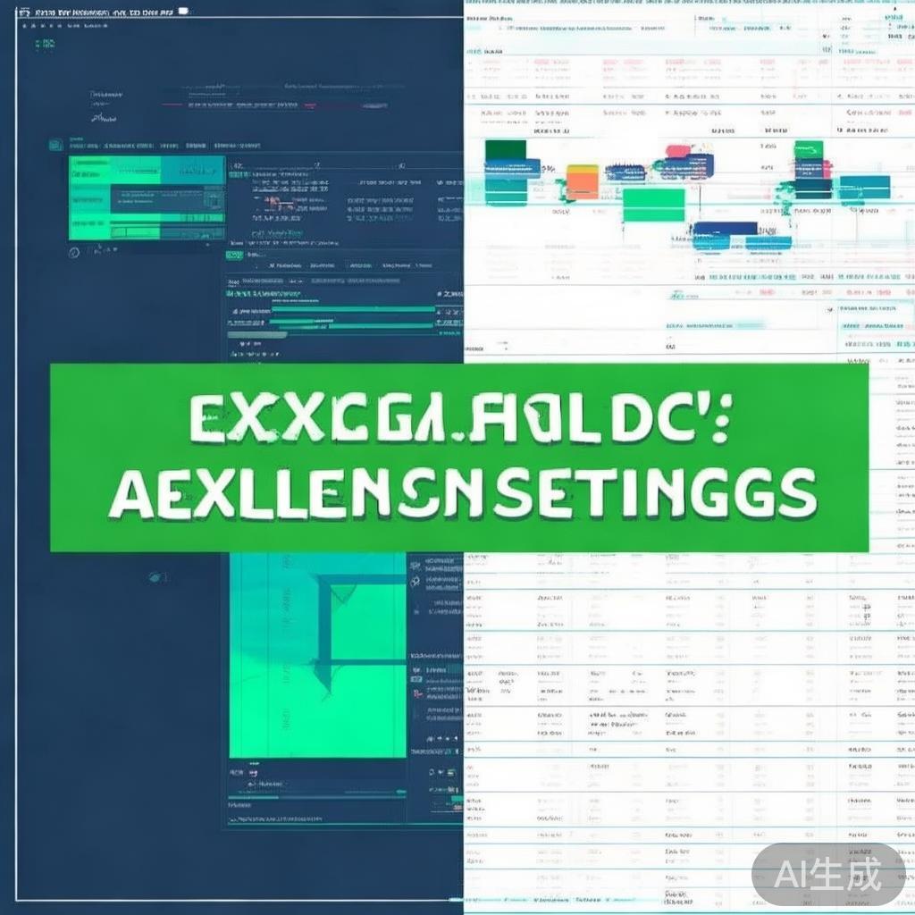 Excel表格对齐方式设置全攻略,打造专业级文档的秘诀 Excel表格对齐方式设置全攻略,打造专业级文档的秘诀