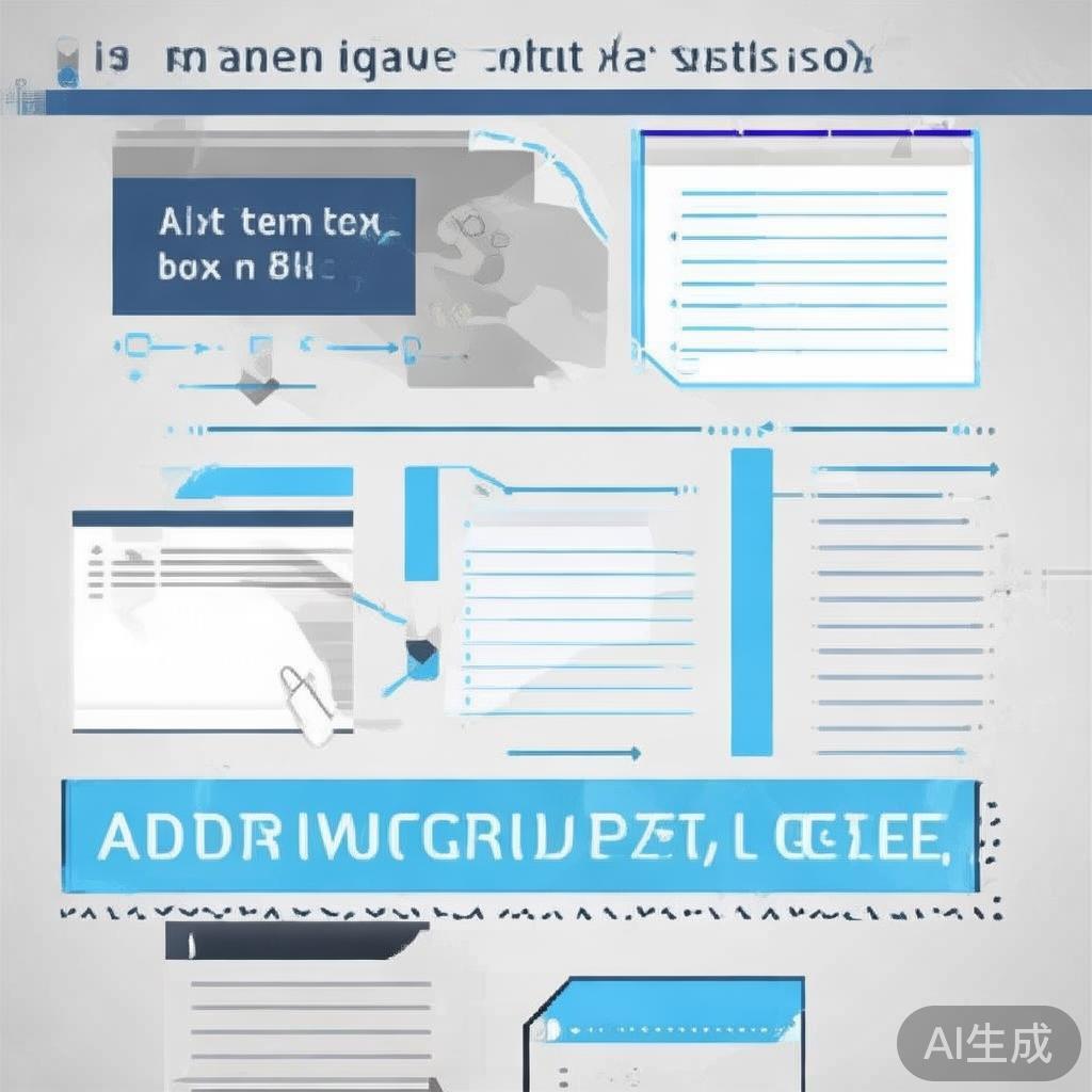 文本框大小调整的实用指南