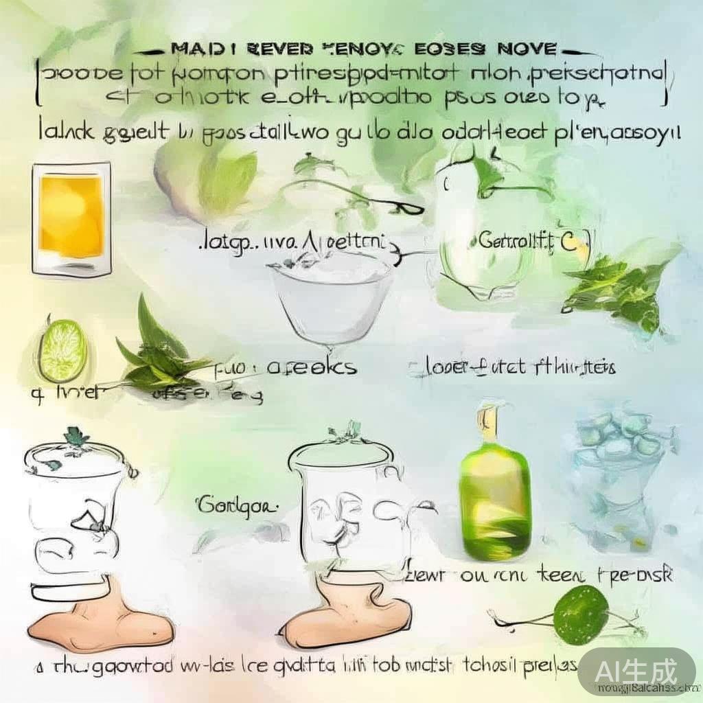 妊娠斑怎么才能消除?这份完全指南助你告别地图脸 妊娠斑怎么才能消除?这份完全指南助你告别地图脸