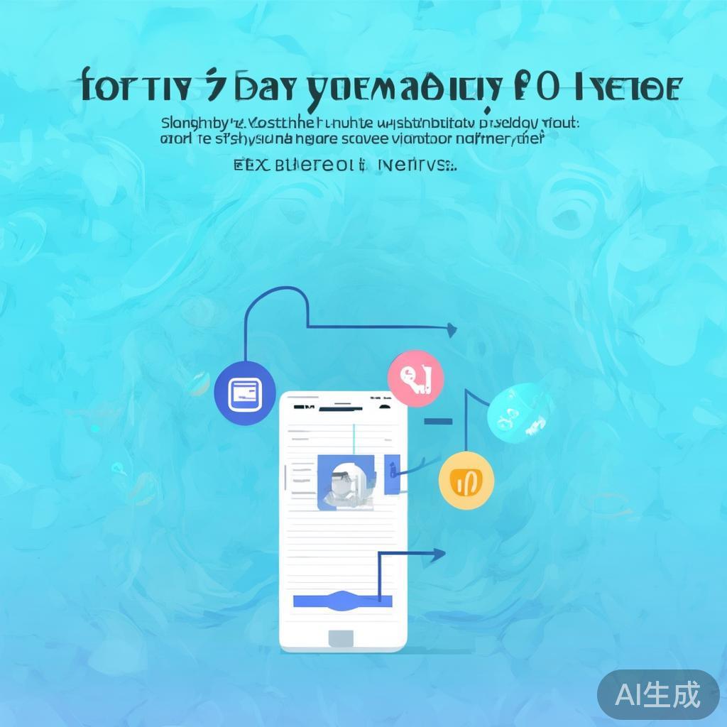 如何轻松设置仅三天可见功能,你的隐私你做主 如何轻松设置仅三天可见功能,你的隐私你做主
