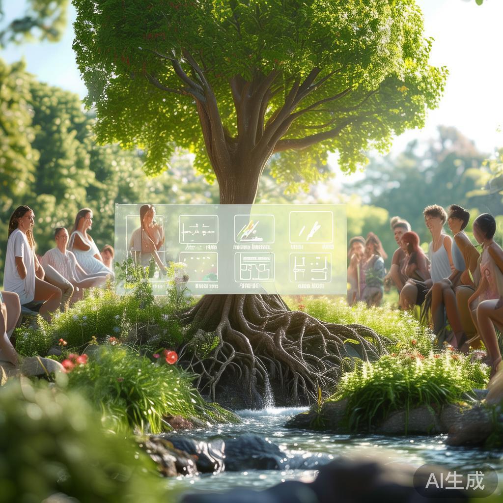 远离息肉困扰,科学预防,守护肠道健康 远离息肉困扰,科学预防,守护肠道健康