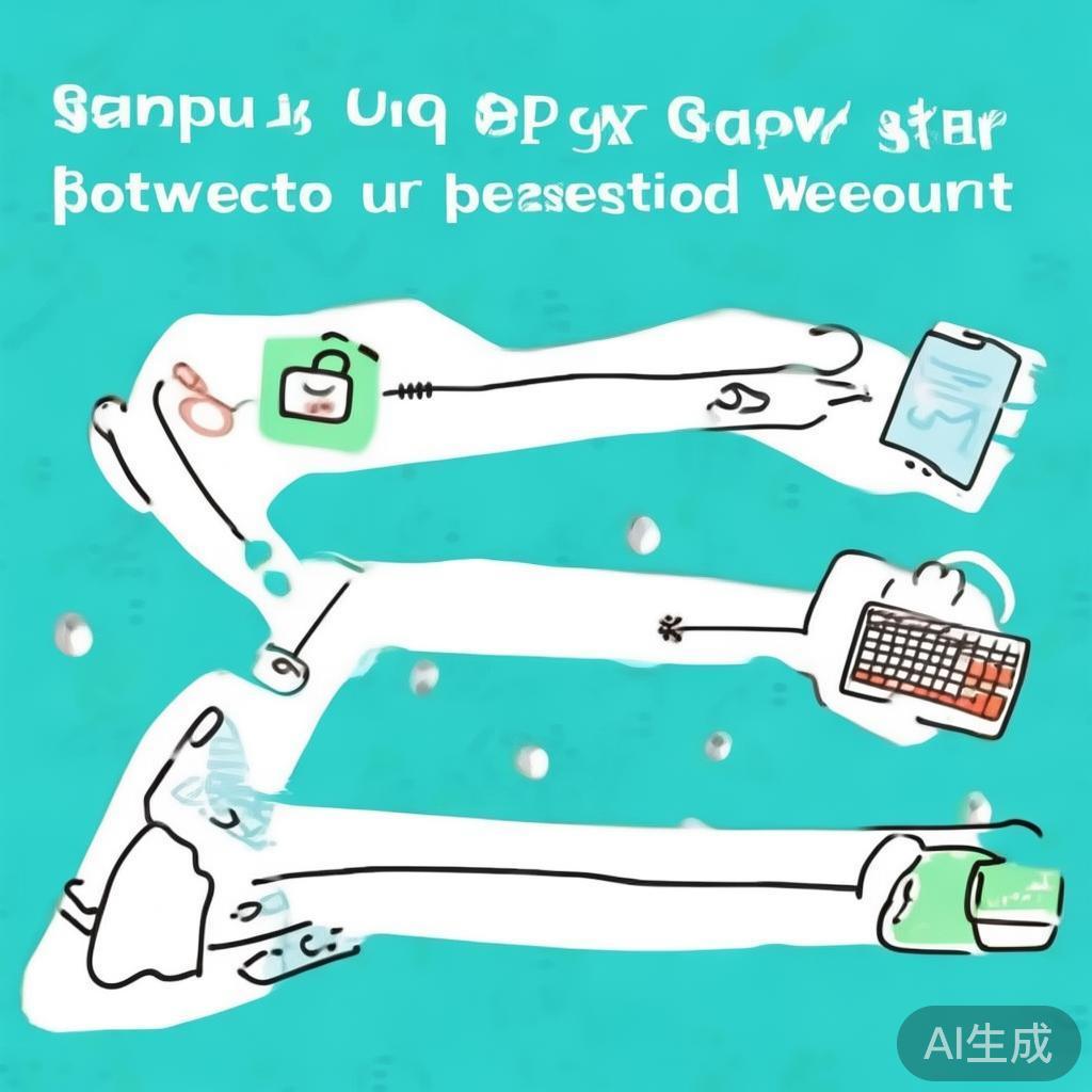 轻松几步，为你的微信设置密码保护