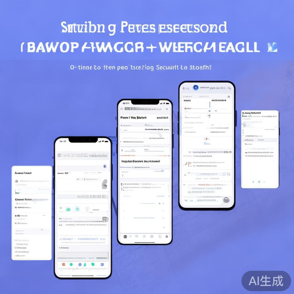 微信钱包密码设置教程 微信钱包密码设置教程