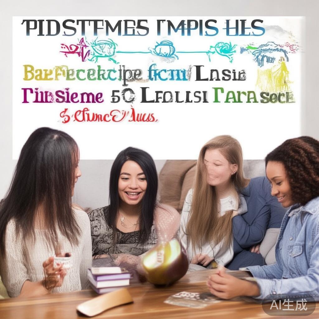 产后脱发不用慌!科学应对这5招,帮你守住浓密秀发 产后脱发不用慌!科学应对这5招,帮你守住浓密秀发