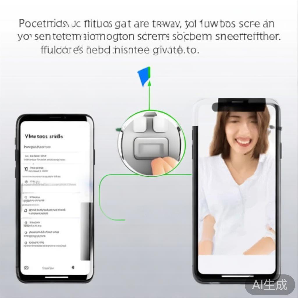 Vivo手机如何设置屏幕常亮,简单几步,告别自动熄屏烦恼 Vivo手机如何设置屏幕常亮,简单几步,告别自动熄屏烦恼