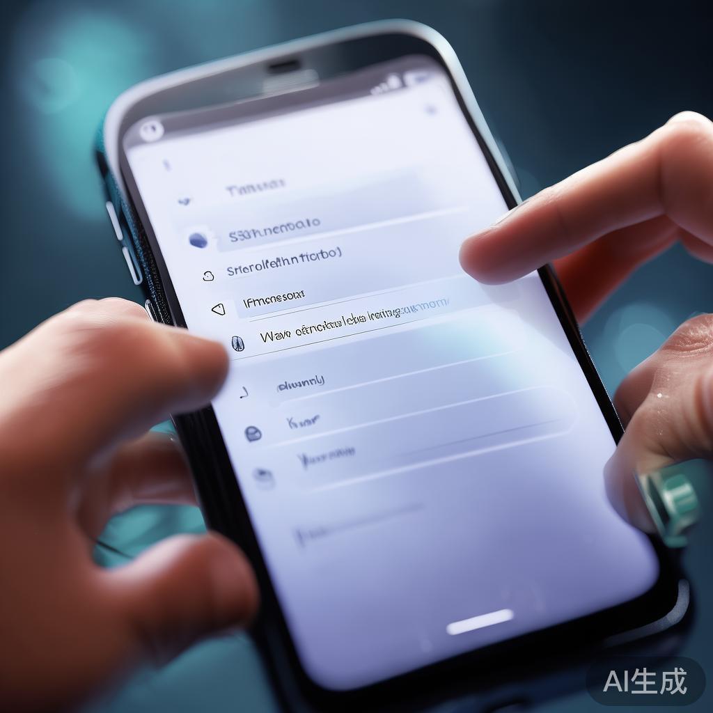 如何设置屏幕待机时间 如何设置屏幕待机时间