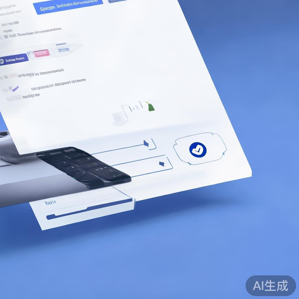 页脚怎么只设置一页?你的文档安全又实用 页脚怎么只设置一页?你的文档安全又实用
