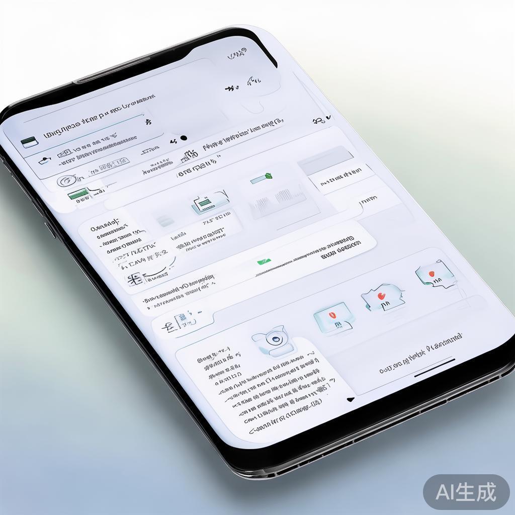 Vivo手机来电铃声设置方法全解析