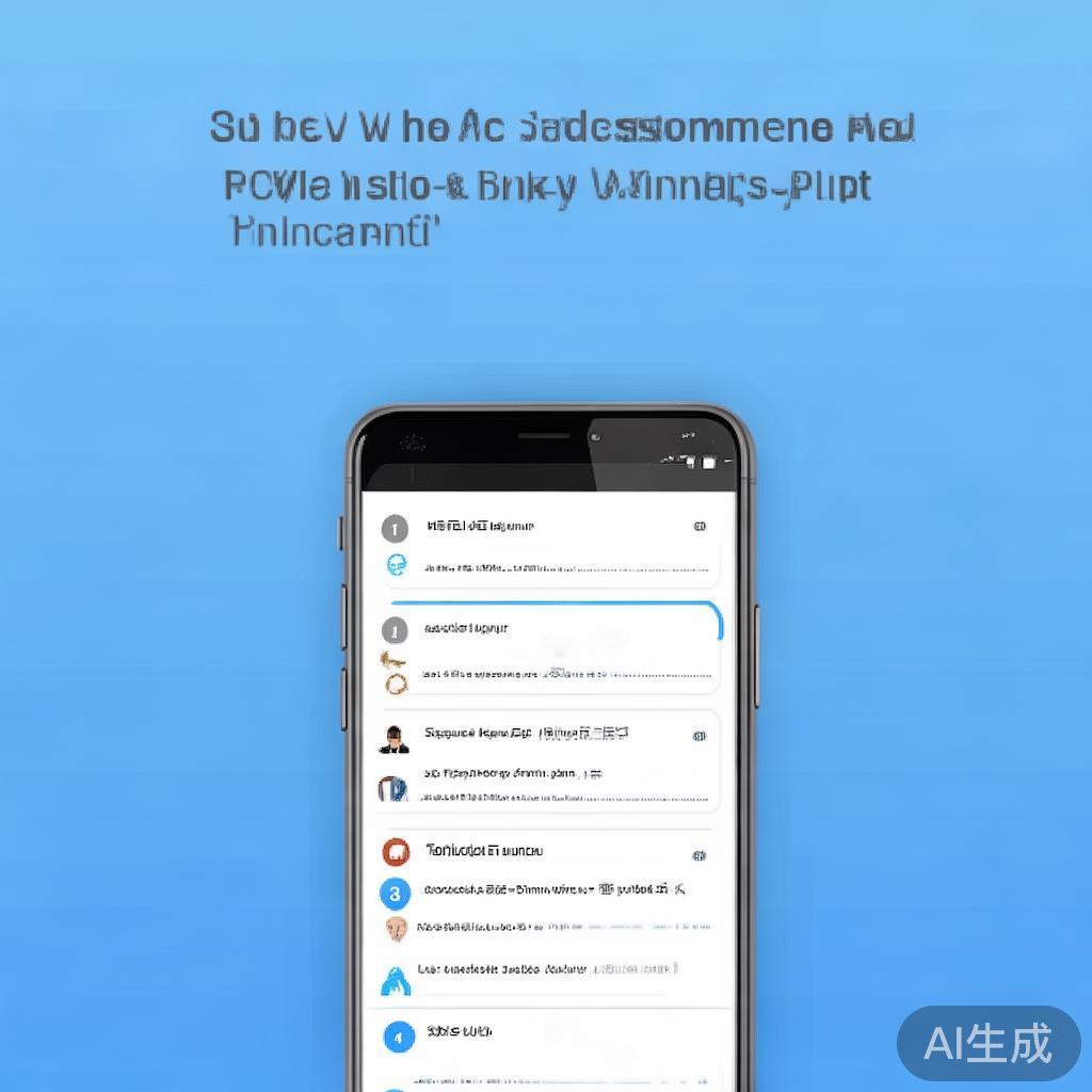 手机微信收款语音播报设置指南 手机微信收款语音播报设置指南