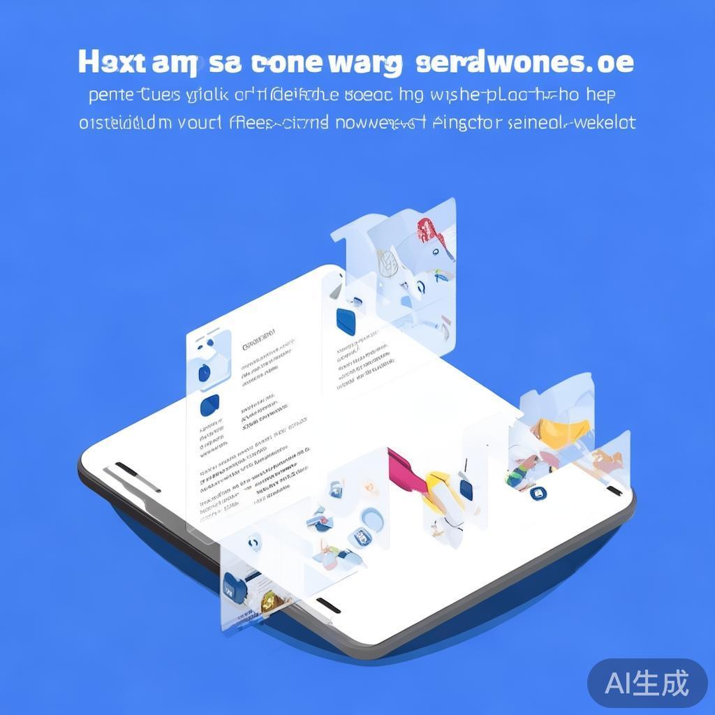 微信零钱安全升级，轻松设置手势密码的步骤指南
