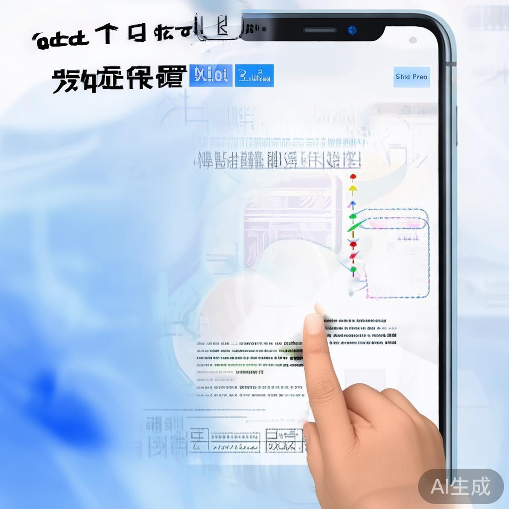 微信零钱手势密码设置简析