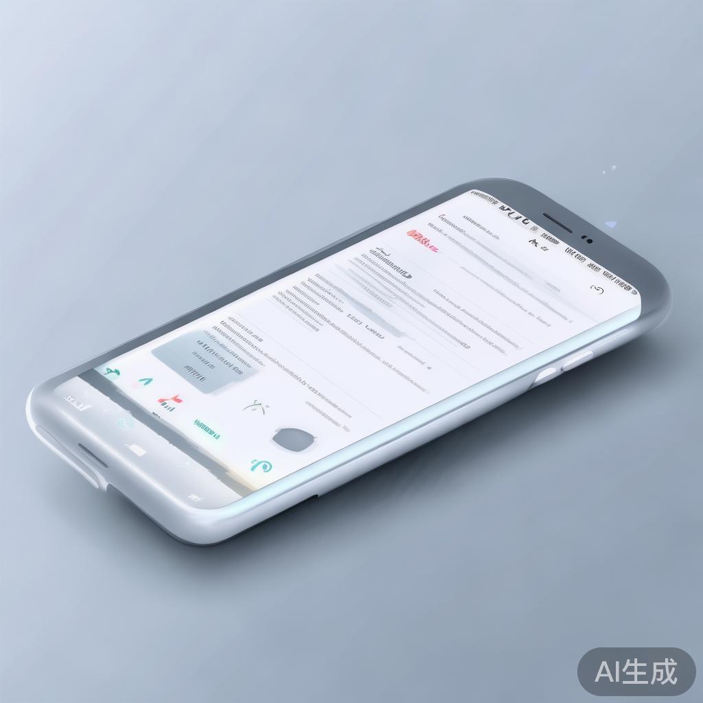 小米手机如何设置自动开关机？