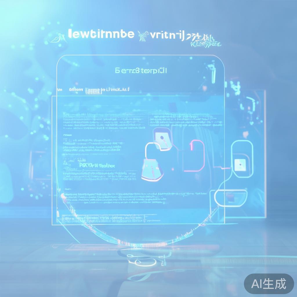 解锁隐私保护新姿势,微信朋友圈3天可见设置指南 解锁隐私保护新姿势,微信朋友圈3天可见设置指南