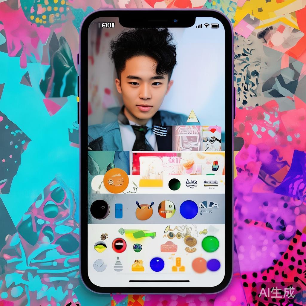 微信朋友圈个性签名设置指南,展现你的独特风采 微信朋友圈个性签名设置指南,展现你的独特风采