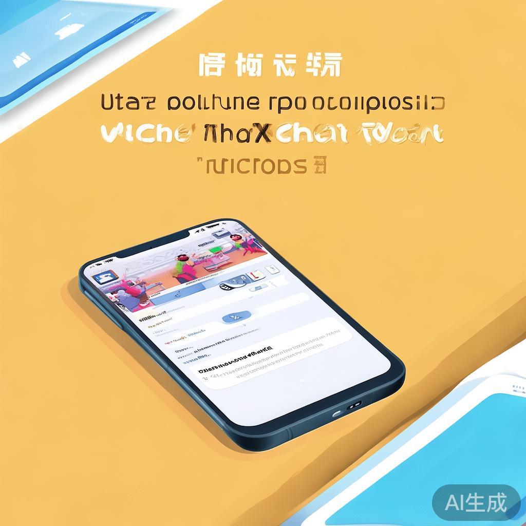 如何让微信的朋友都能看到我的电话号码? 如何让微信的朋友都能看到我的电话号码?