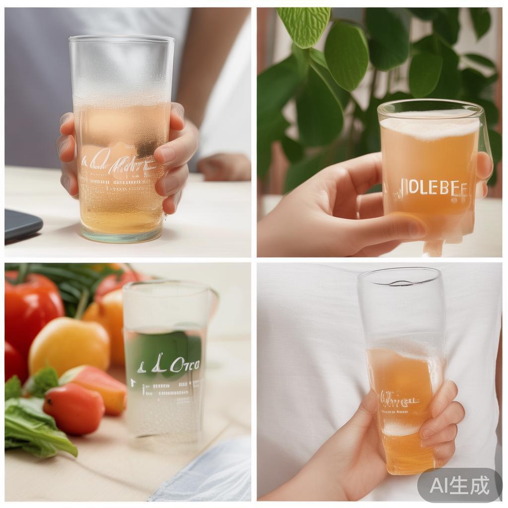 如何有效避免酒精过敏?关键方法与注意事项 如何有效避免酒精过敏?关键方法与注意事项