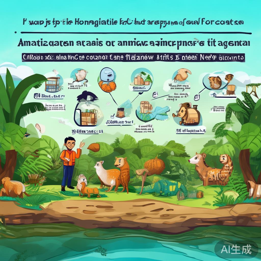 亚马逊卖家必看,如何有效避免侵权风险,保障账号安全? 亚马逊卖家必看,如何有效避免侵权风险,保障账号安全?