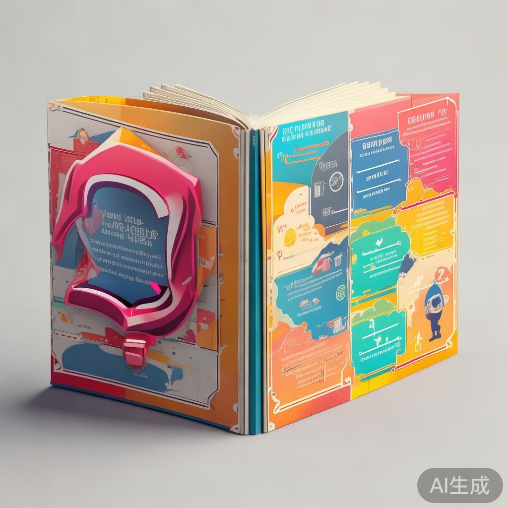 怎么才能设置成？—— 一份轻松搞定的终极指南