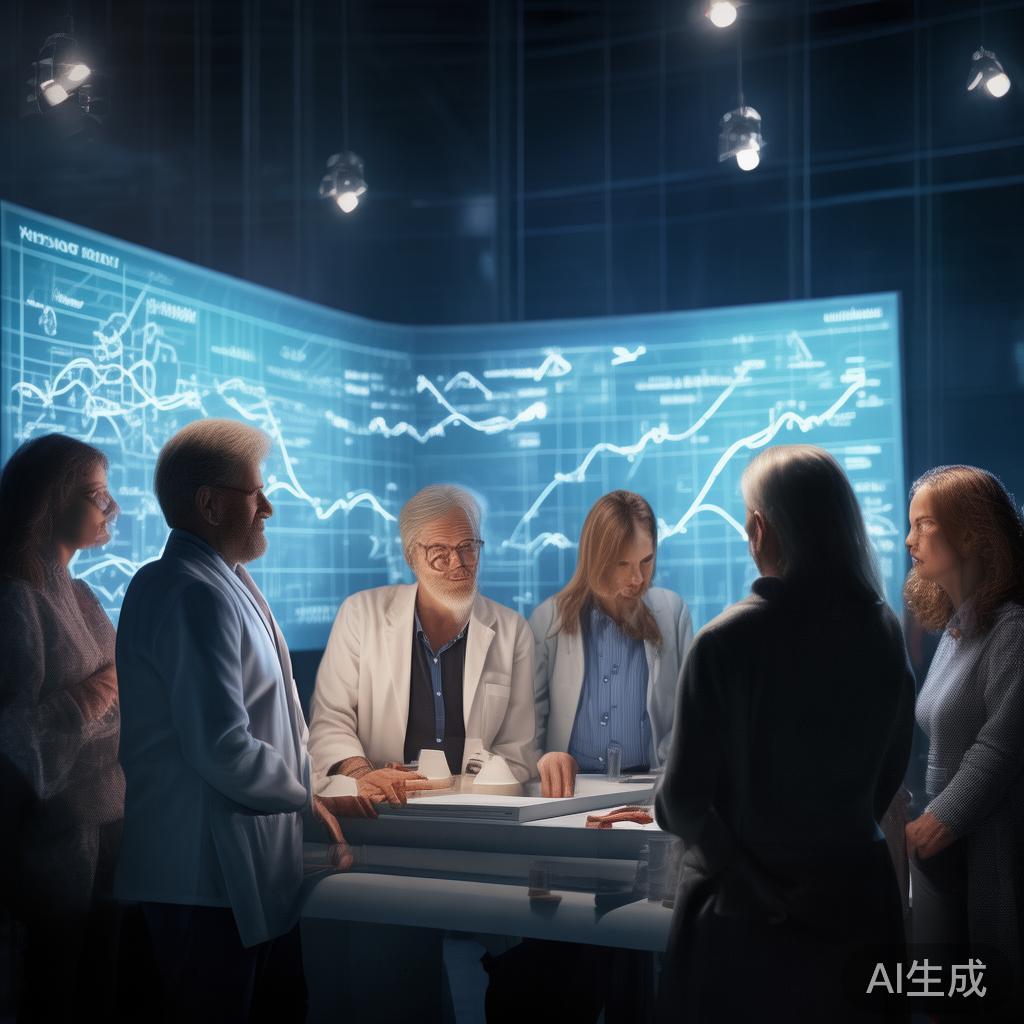 腋臭遗传不可避免?科学应对策略助你降低遗传风险 腋臭遗传不可避免?科学应对策略助你降低遗传风险