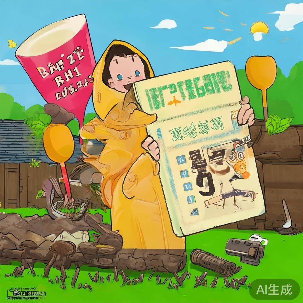 吧唧防锈指南，告别生锈烦恼