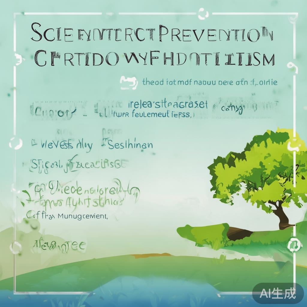 如何科学预防甲亢？关键措施全解析