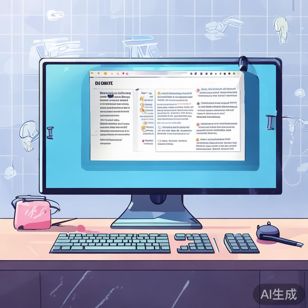 共享电脑,从零开始的设置指南 共享电脑,从零开始的设置指南